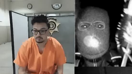 Actualización de Nancy Guthrie: ¿Por qué no arrestan al ayudante del sheriff del condado de Pima por secuestrar a un sospechoso aquí? Un ex agente del FBI explica