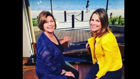 Caso Nancy Guthrie: voluntarios inician una búsqueda desesperada y descubren una pista sorprendente en el desierto cerca de su casa