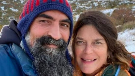 Actualización de Nancy Guthrie: Tommaso Cioni y Annie ocupan un lugar central mientras el ex agente del FBI habla sobre las demandas de rescate: ‘Estaría tras las rejas…’