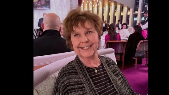 Actualización del caso de Nancy Guthrie desaparecida: un experto opina sobre el motivo; “posible venganza”