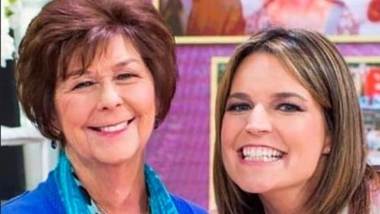 Actualización de Nancy Guthrie: Chris Nanos del condado de Pima enfrenta nuevos cargos; ‘no titular’