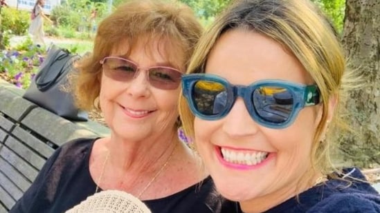 Caso Nancy Guthrie: El fundador de TMZ, Harvey Levin, dice que se ofreció a pagar un rescate en Bitcoin, afirma que el FBI le pidió que “dara un paso atrás”