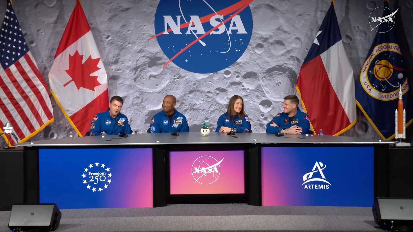 nasa-presser-01-ht-jt-260416_1776365893898_hpMain_16x9.jpg