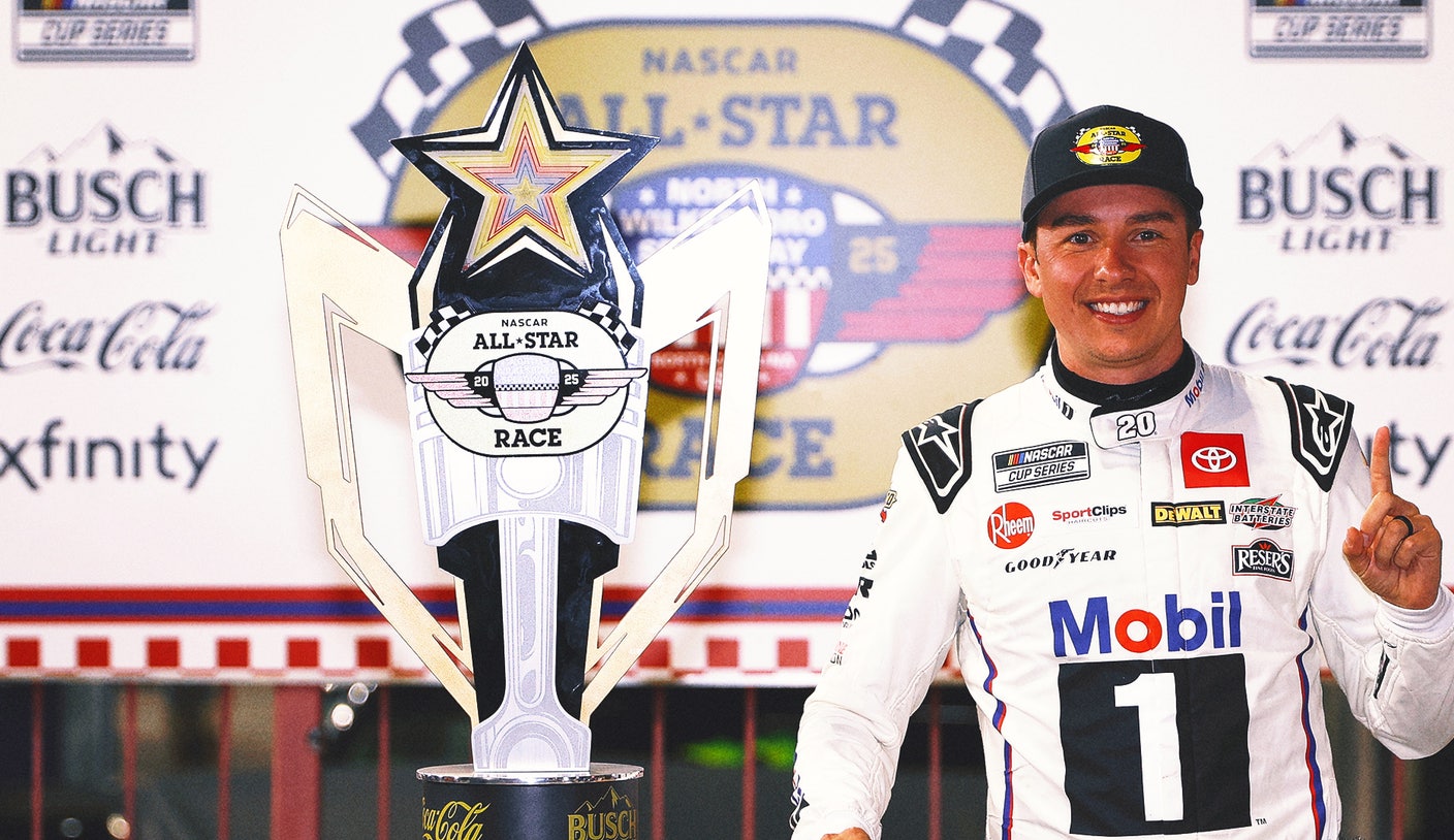 nascar_all-star_2026_format.jpg