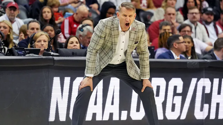 La posesión defensiva de Alabama con 4 jugadores obligó a Georgia a pedir tiempo muerto