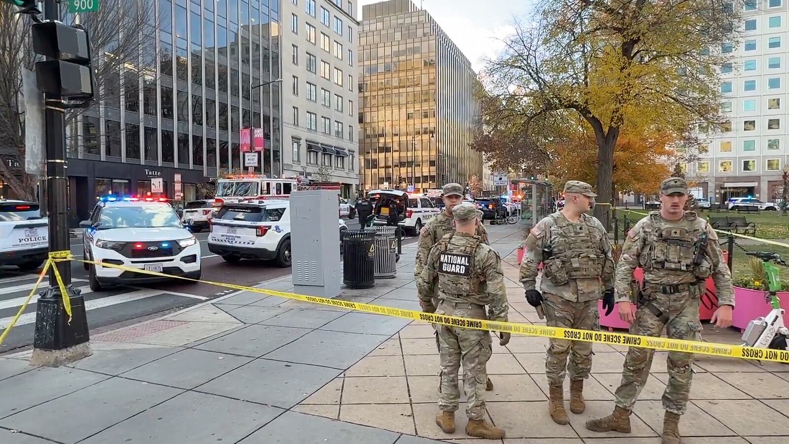 national-guard-1-abc-er-251126_1764186839310_hpMain_16x9.jpg