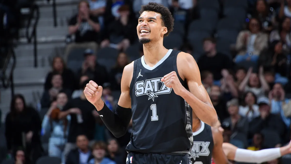Los Spurs o los Raptors podrían cometer un error de 150 millones de dólares que ninguno de los equipos puede permitirse