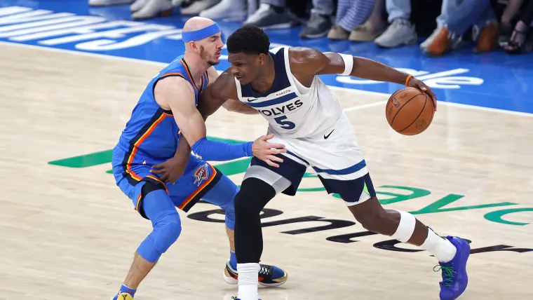 Se espera que los Timberwolves intercambien al ex delantero de los Lakers por la estrella de los Grizzlies por 197 millones de dólares