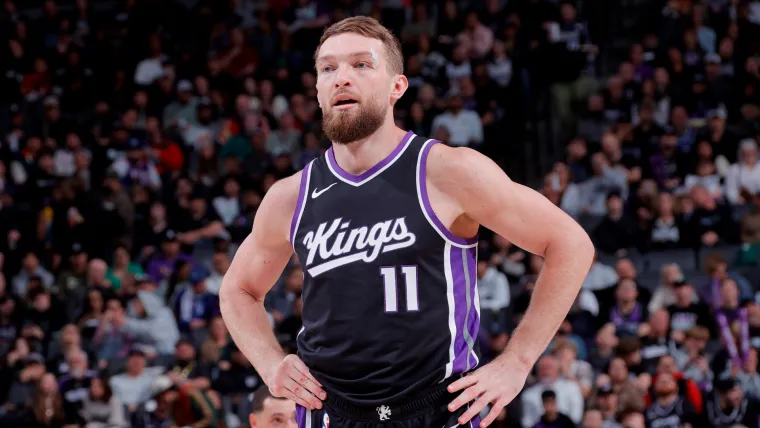 nba-plain-64725231-69b8-48a1-8e8e-e401955bdb8c.png.webp.webp
