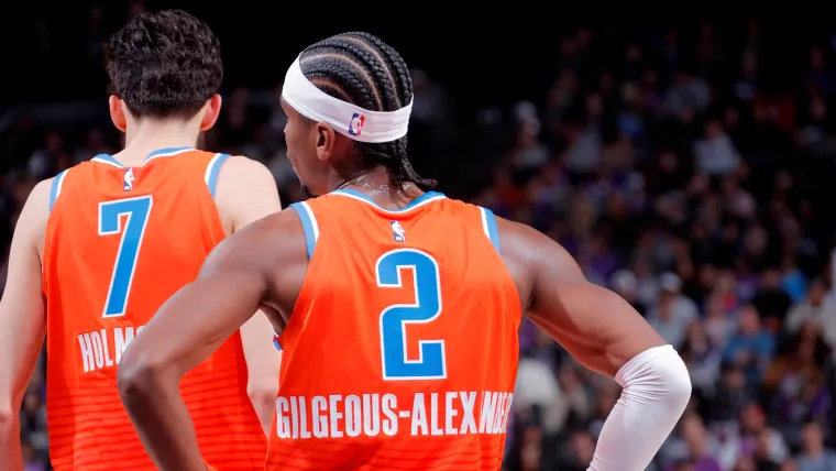 nba-plain-730549d5-4fcd-4dc8-82a4-9d8acec170c3.png.webp.webp