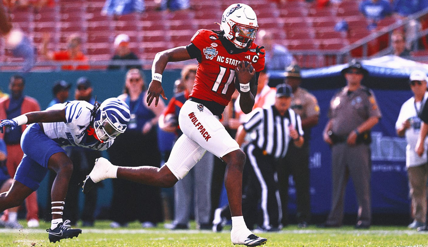 nc_state_horizontal.jpg