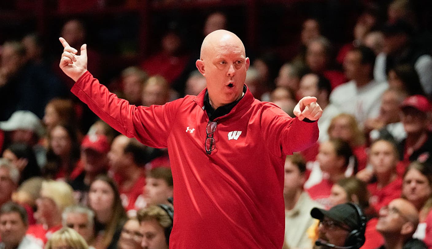 Cómo ver Nebraska vs Penn State Voleibol: canal de TV, streaming, hora
