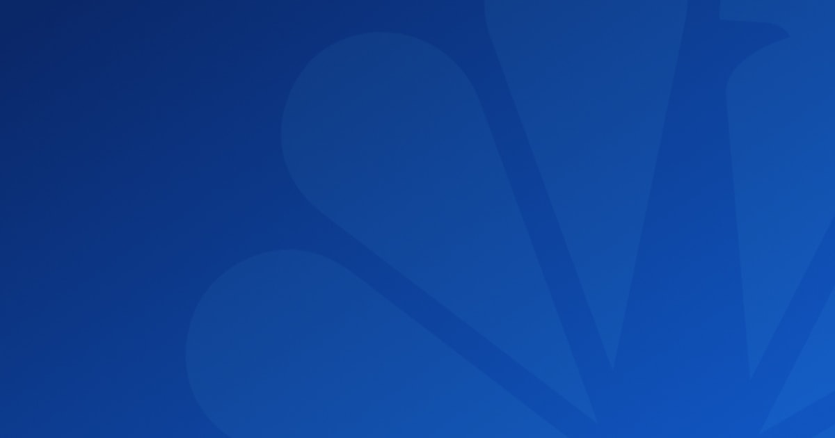 Testigos presenciales describen misteriosa explosión en el noroeste de Venezuela