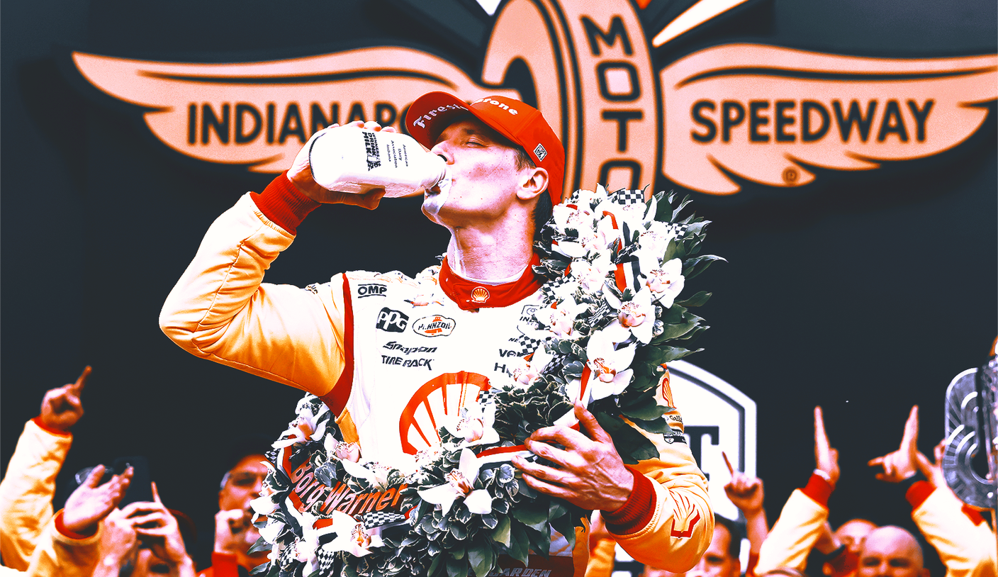 newgarden-milk.png