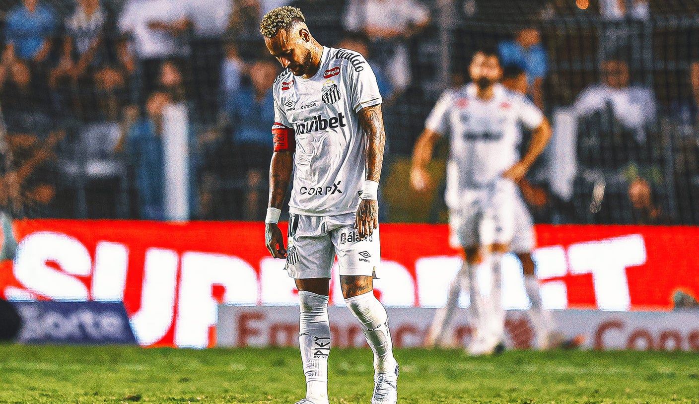 neymar-1.jpg