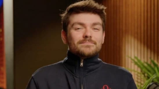 ¿Nick Fuentes ‘expulsado’ del evento TPUSA en medio de cánticos antiisraelíes? Vídeo viral de verificación de datos