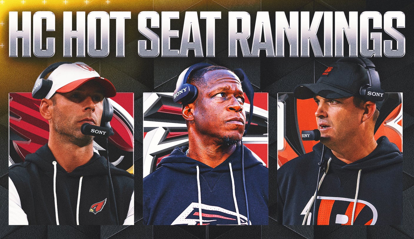 nfl-hc-hot-seat-rankings-16x9-1.jpg