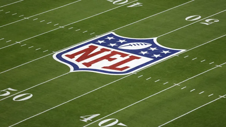 nfl20schedule20release20vegas20sportsbooks.jpg.webp.webp