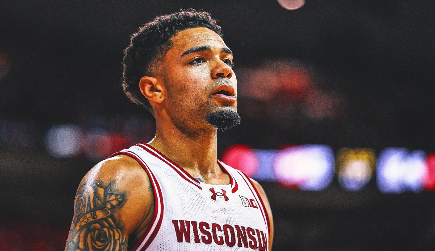 Nick Boyd y Nolan Winter lideran al No. 24 Wisconsin superando a Iowa, 84-71