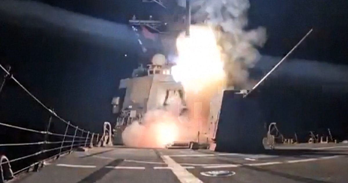 nigeria_strike-r1ih6h.jpg