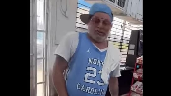 ¿Quién era Whyte Folkz? Familia, patrimonio neto, causa de muerte y más mientras un influencer de Memphis muere en un accidente de motocicleta