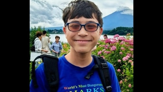 Muerte de Thomas Medlin: ¿Hubo un vínculo con Roblox en la desaparición del adolescente de Long Island? Lo que sabemos tras el descubrimiento del cuerpo