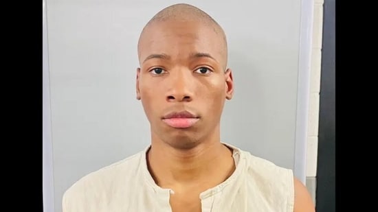 Wallace Pack Unit TDCJ: Todo sobre la prisión de Texas cerca de Navasota donde Karmelo Anthony cumplirá su condena