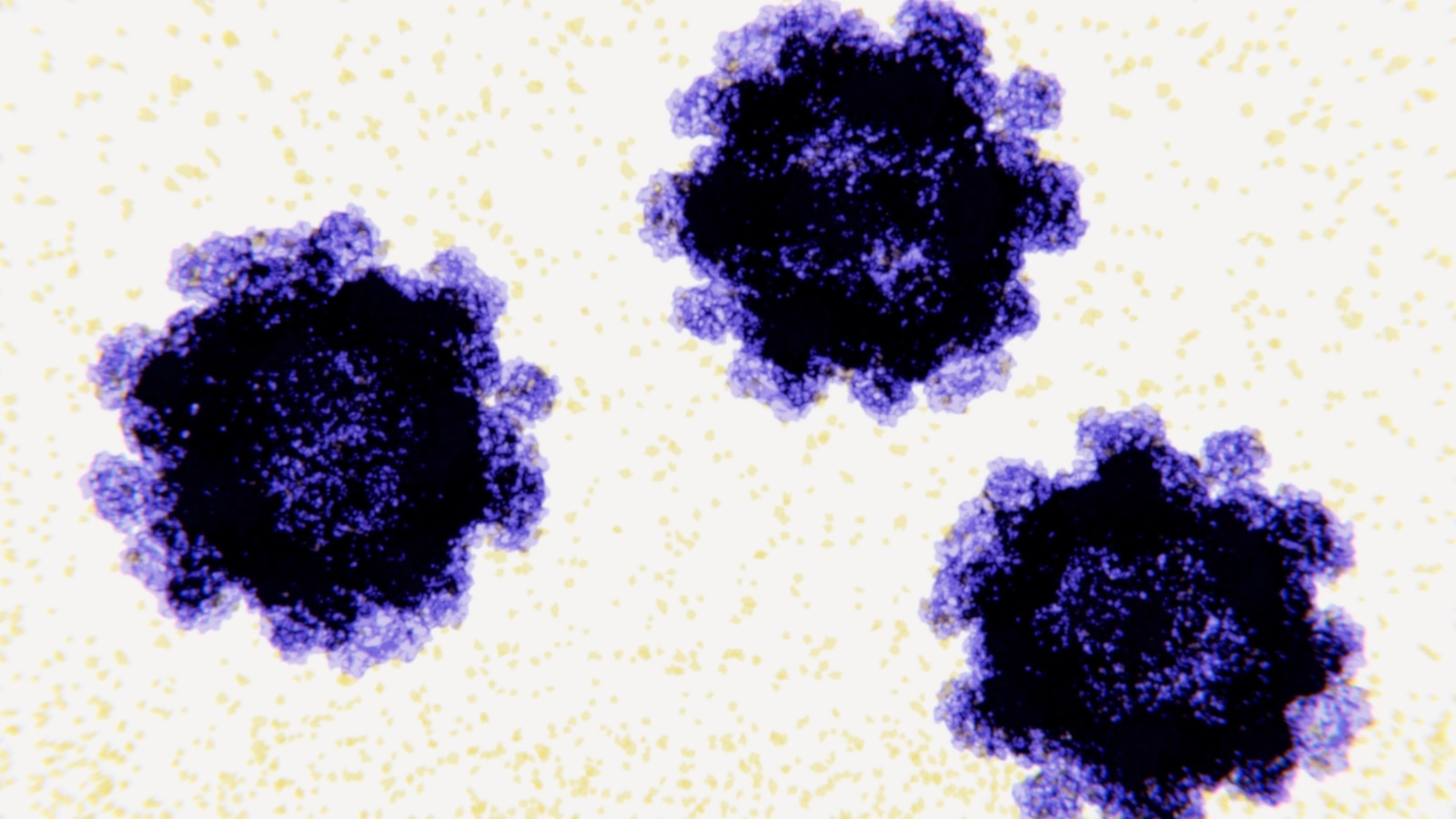 norovirus-stock-gty-jef-241227_1735305395988_hpMain_16x9.jpg
