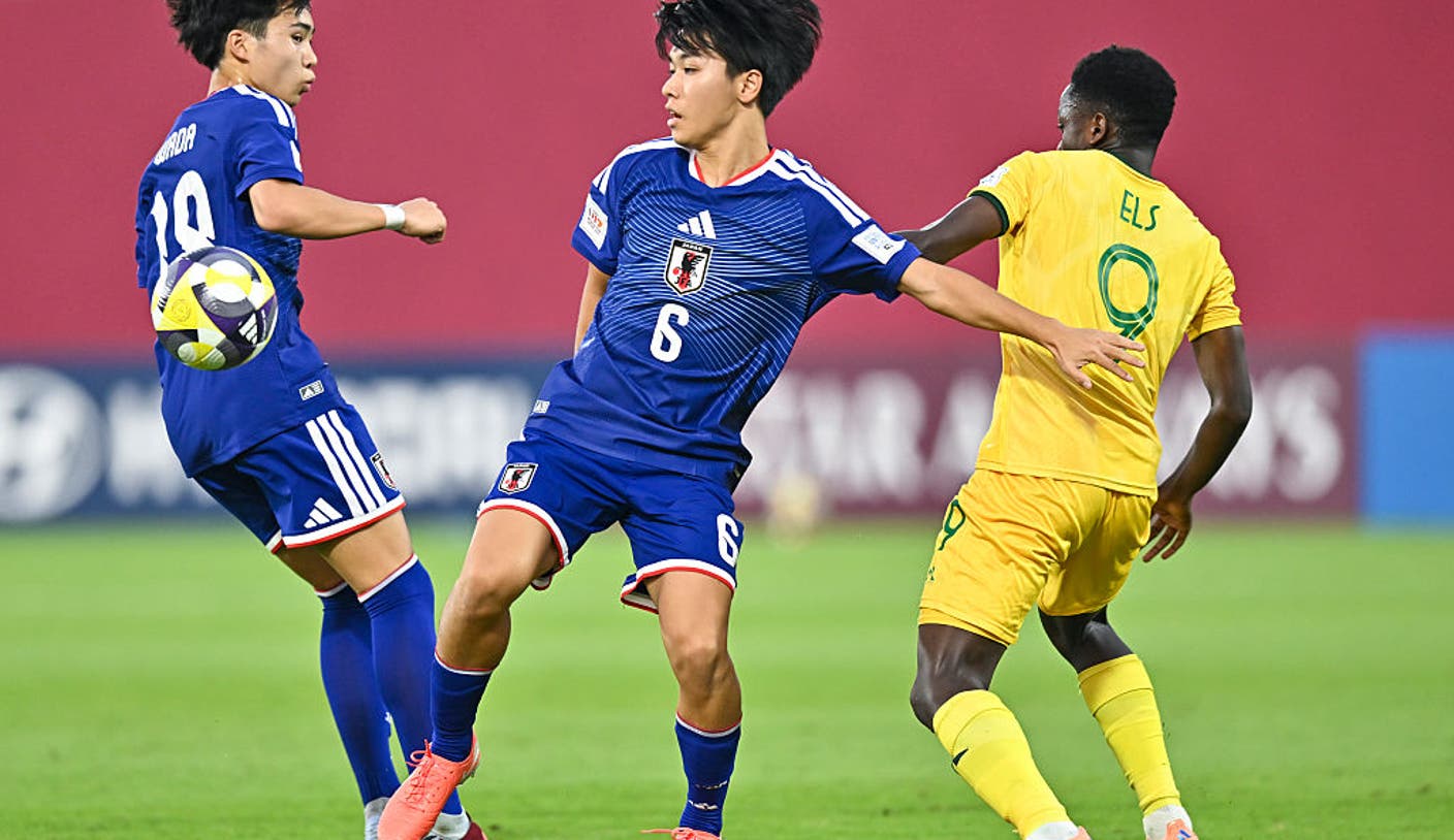 north-korea-vs-japan.jpg