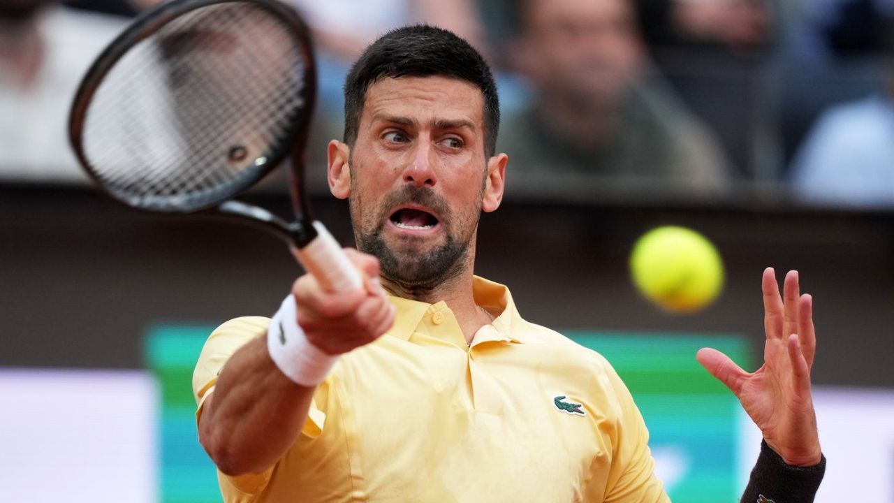novak.jpg