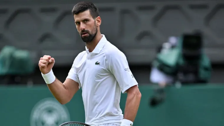 novak20djokovic20wimbledon.png.webp.webp