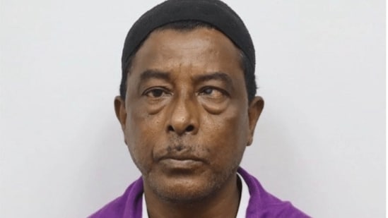 Nurul Shah Alam: 5 cosas que debes saber sobre un refugiado que murió en Buffalo después de haber sido supuestamente abandonado por la Patrulla Fronteriza