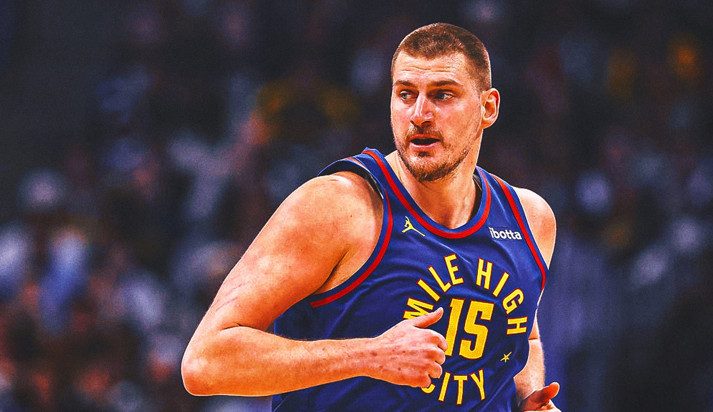 Cómo apostar esta semana en la NBA: Spurs-Knicks, Wolves-Nuggets, más