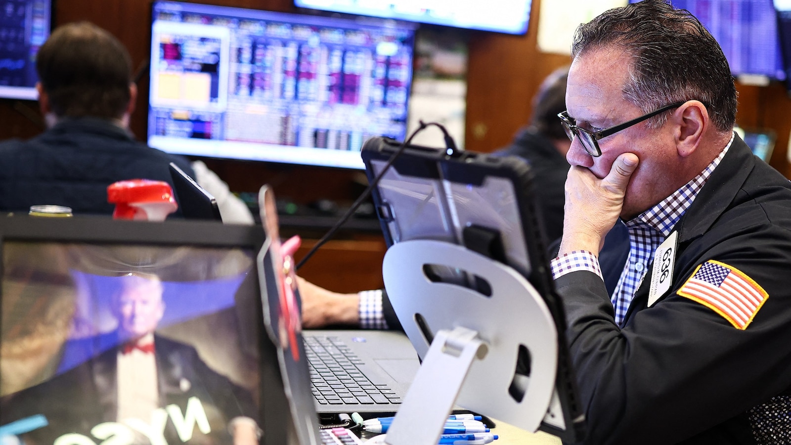nyse-3-gty-gmh-260402_1775140159289_hpMain_16x9.jpg