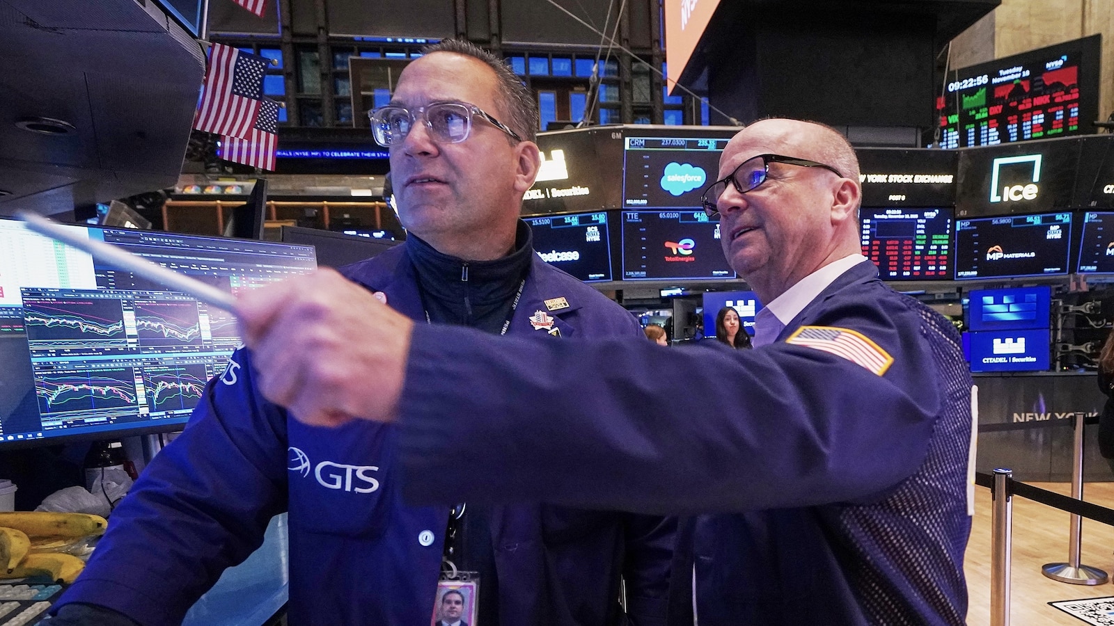 nyse-ap-er-251118_1763483701013_hpMain_16x9.jpg