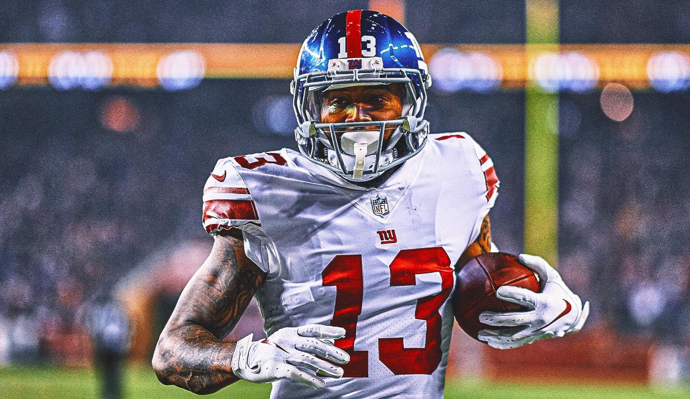 odell.jpg