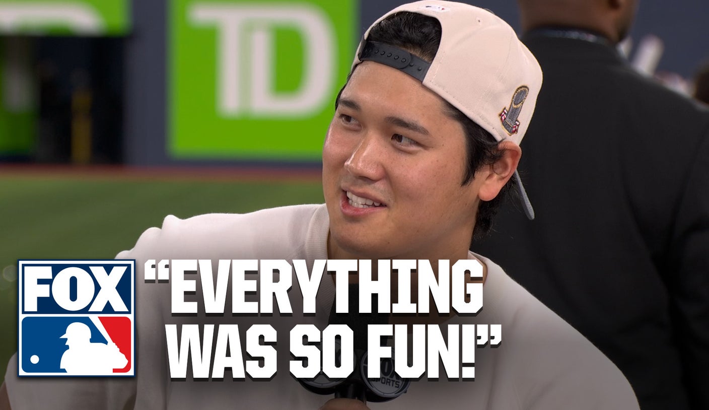 ohtani-post.jpg