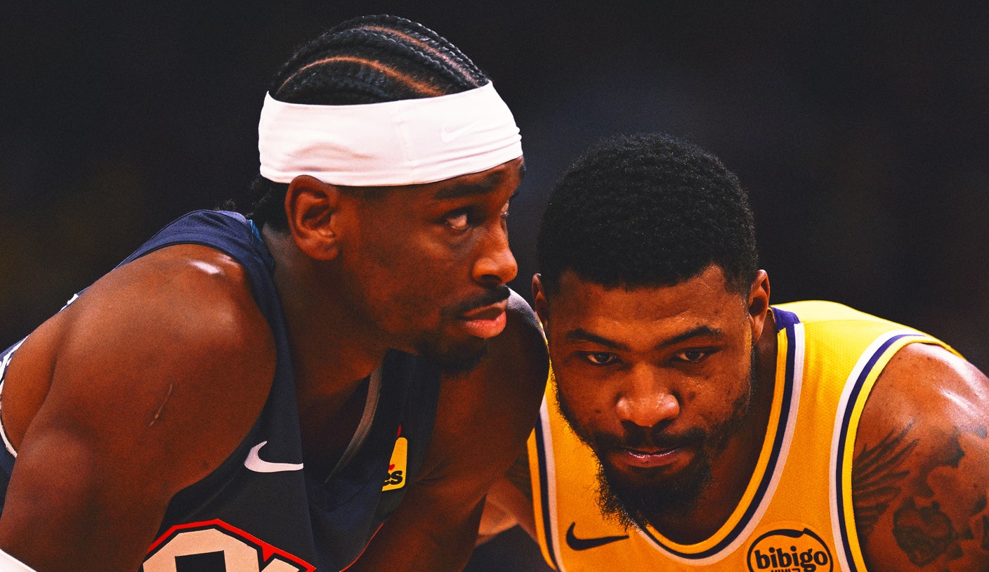 okc_thunder_lakers_horizontal_odds.jpg