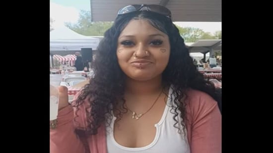 ¿Qué pasó con Arianna Bailey Jones? Mujer de Arizona encontrada muerta después de desaparecer, su madre dice que se la llevaron ‘a la fuerza’