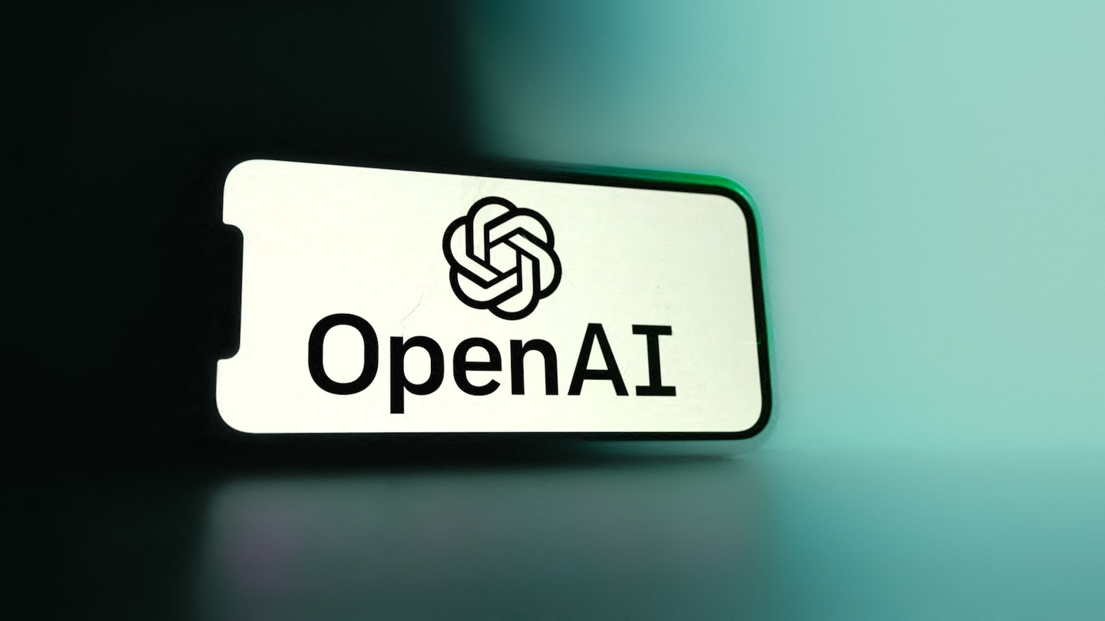 OpenAI, empresa detrás de ChatGPT, solicita salida a bolsa