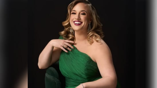 Causa de muerte de Rainelle Krause: ¿Qué pasó con la estrella de la ópera en ciernes de Illinois? Surgen detalles