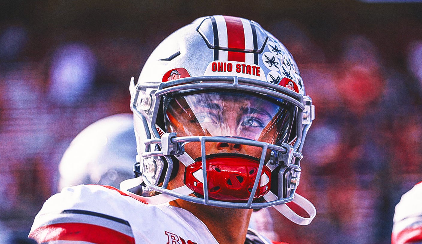 Probabilidades de título de la conferencia CFB 2025: líneas y diferenciales para los 9 partidos