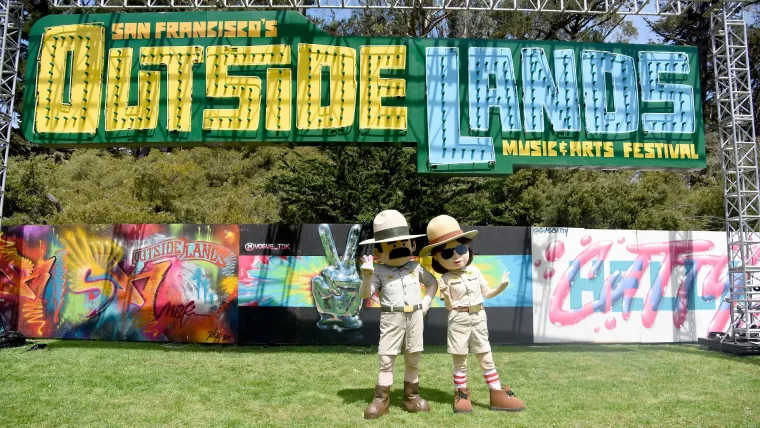 outside20lands20042324.jpg.webp.webp