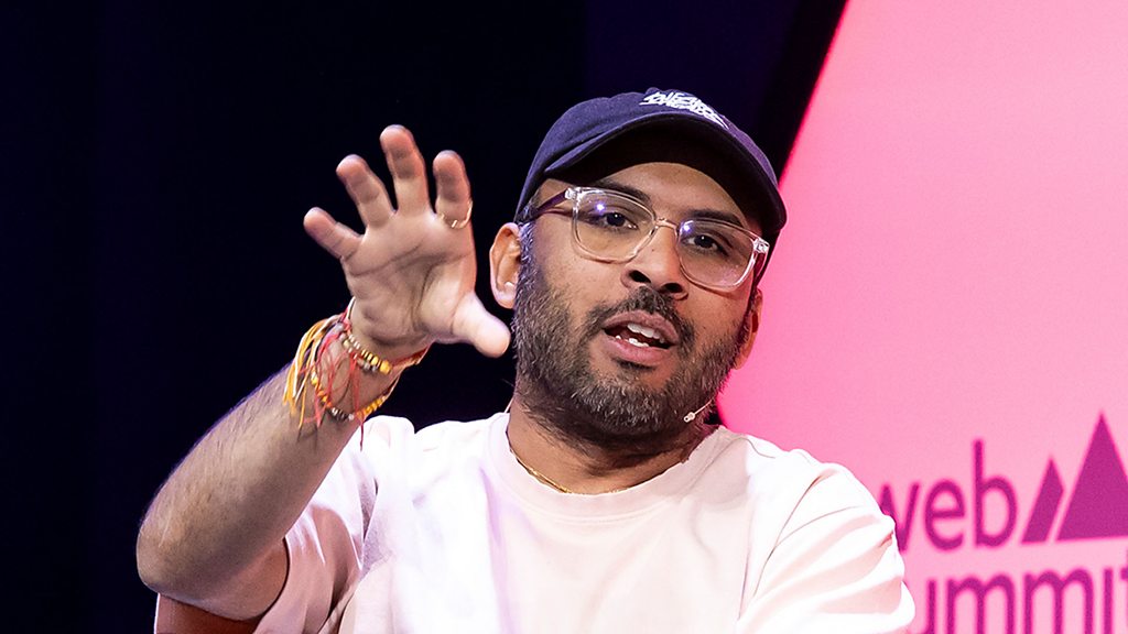 Tech Life: formas secretas que utiliza la IA para escribir canciones exitosas