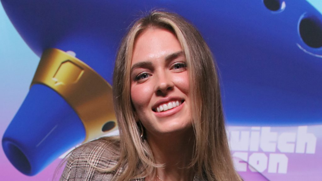 Tech Life – El lado oscuro del streaming