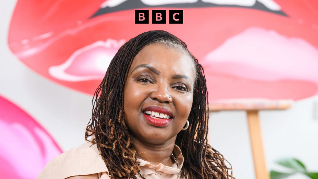 Tech Life – Escuchar mi voz de nuevo me dejó alucinado