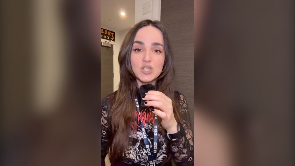 A los usuarios de PlayStation del Reino Unido se les podrían deber miles de millones