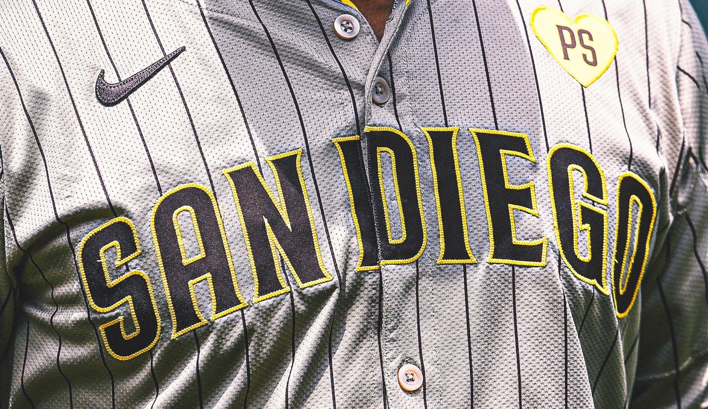 Venta de los Padres de San Diego acordada con Investor Group; MLB debe aprobar acuerdo