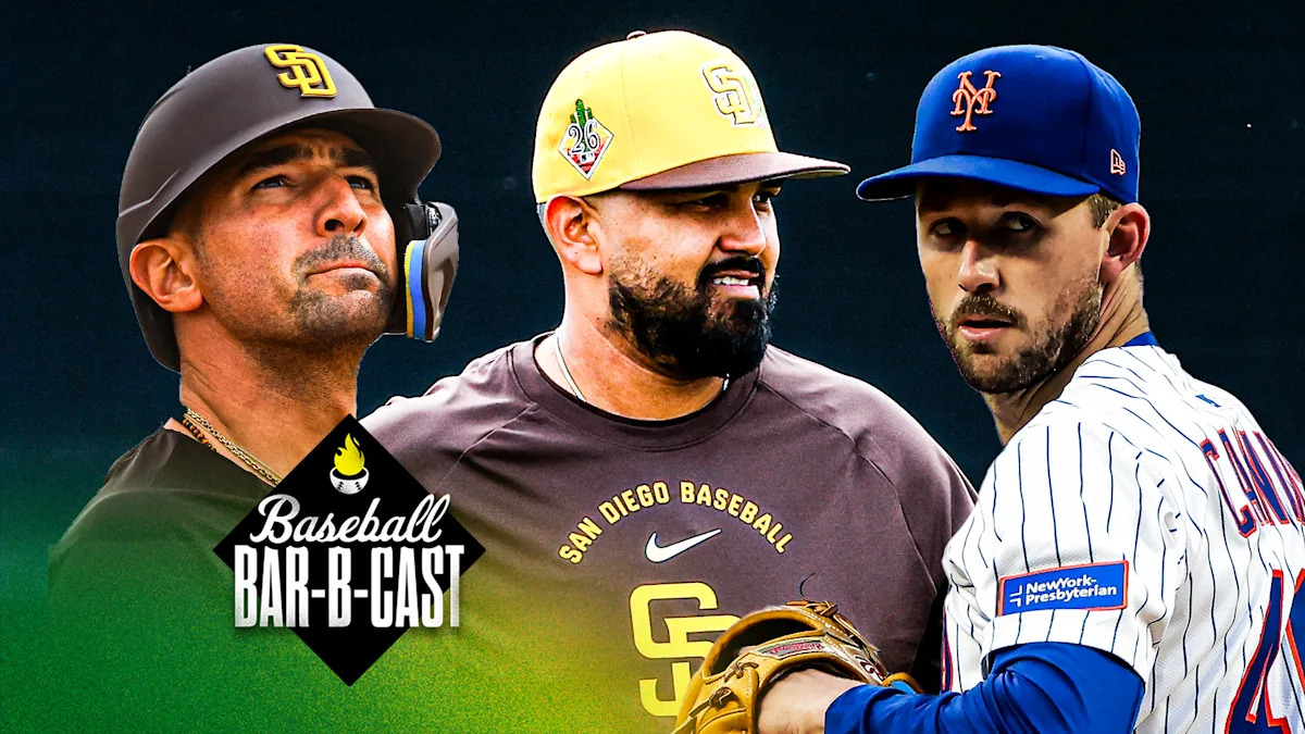 Según los informes, los Padres redujeron los compradores potenciales a 4 grupos, y las ofertas finales se presentarán en abril.