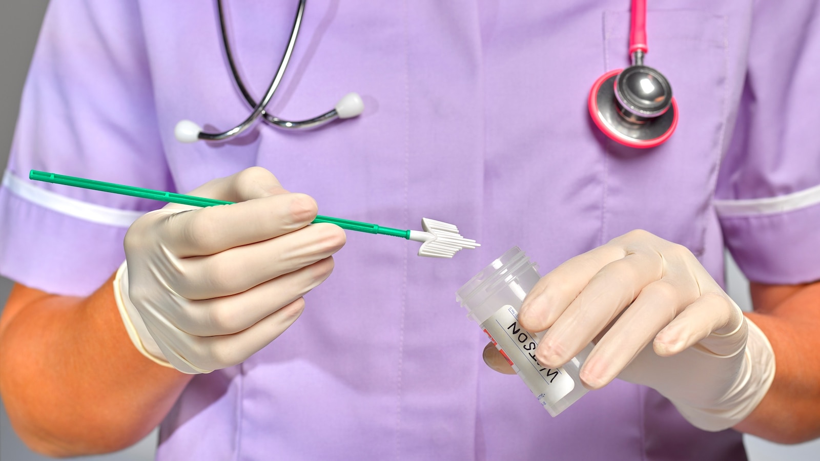 pap-smear-gty-cw-20260104_1767560971126_hpMain_16x9.jpg